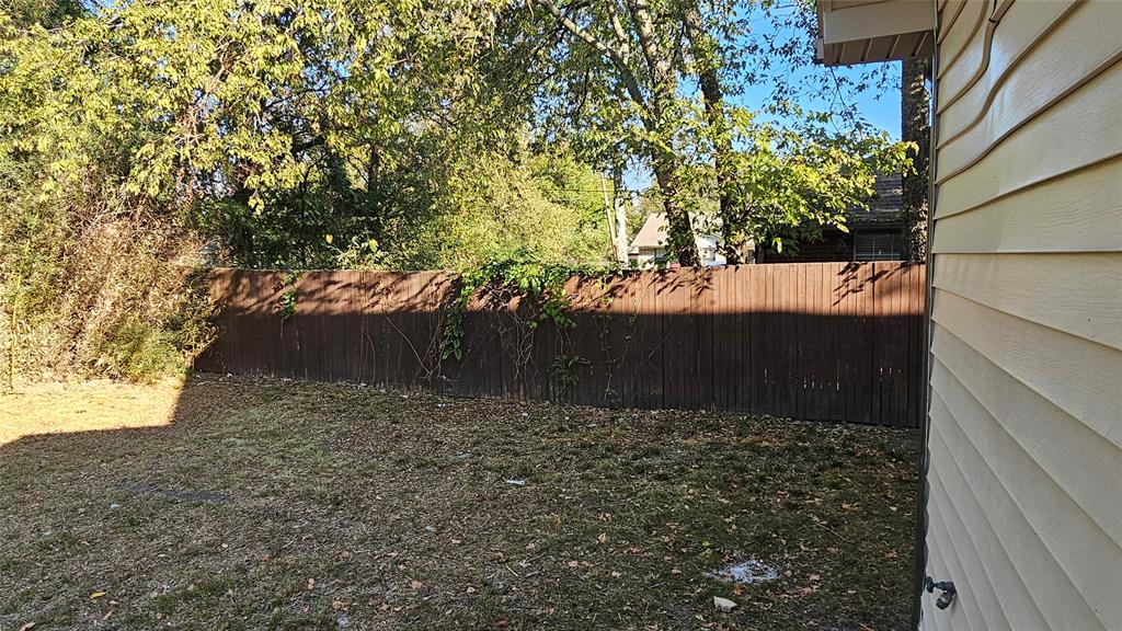 Williams Add - Residential