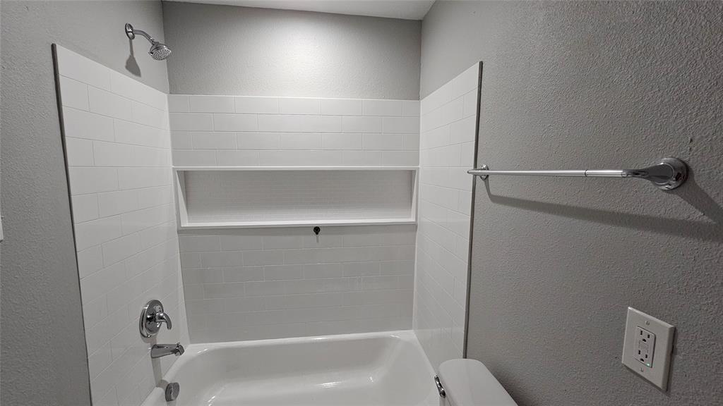 Williams Add - Residential