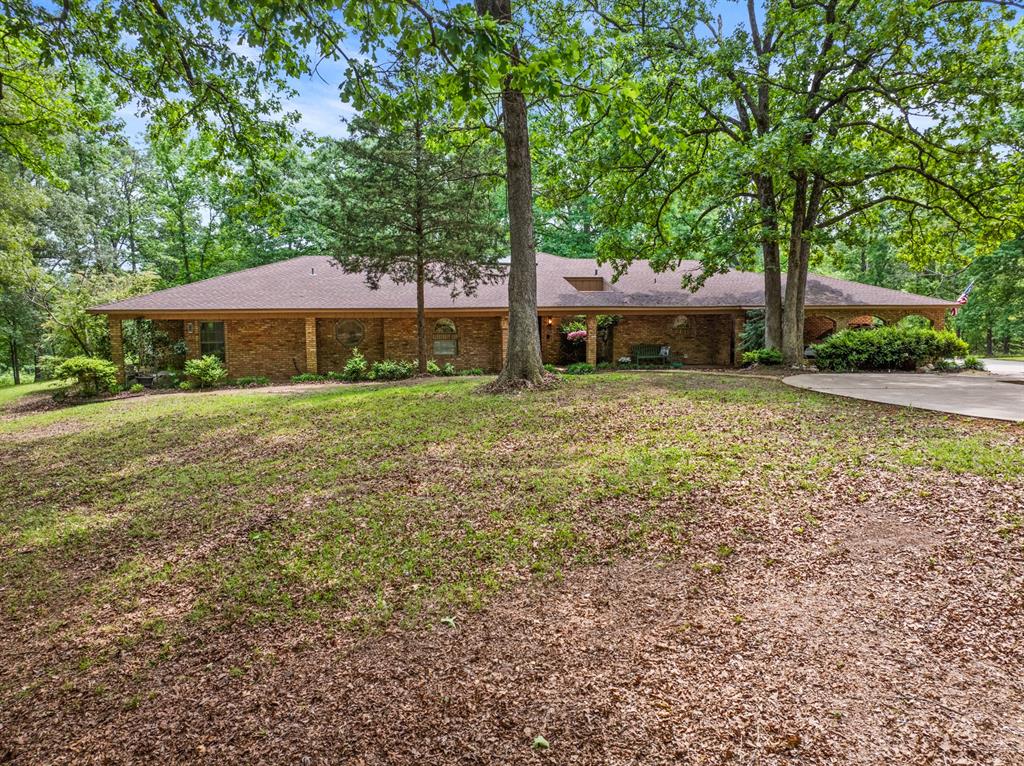 351 Private Road 8572