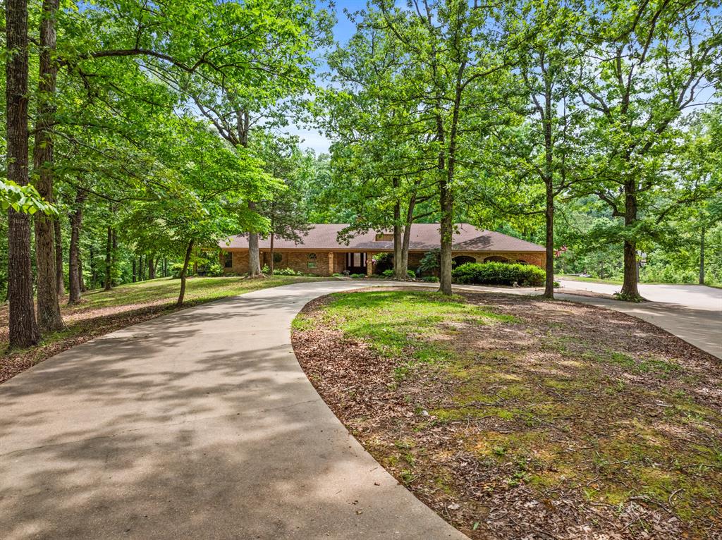 351 Private Road 8572
