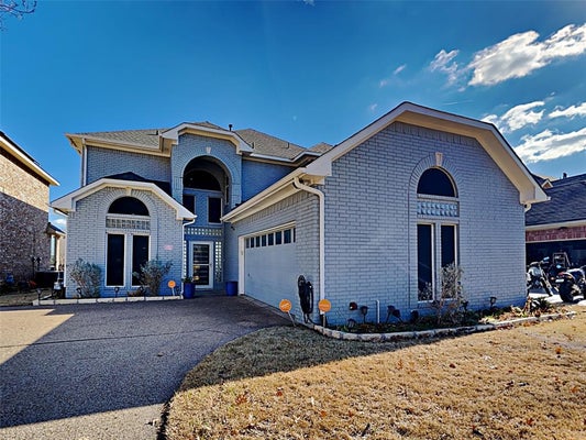 4322 DUCK POND LN, ROWLETT, TX 75088 - Image c12f4ea5b330d32be017145f82f5d7da/4279083361