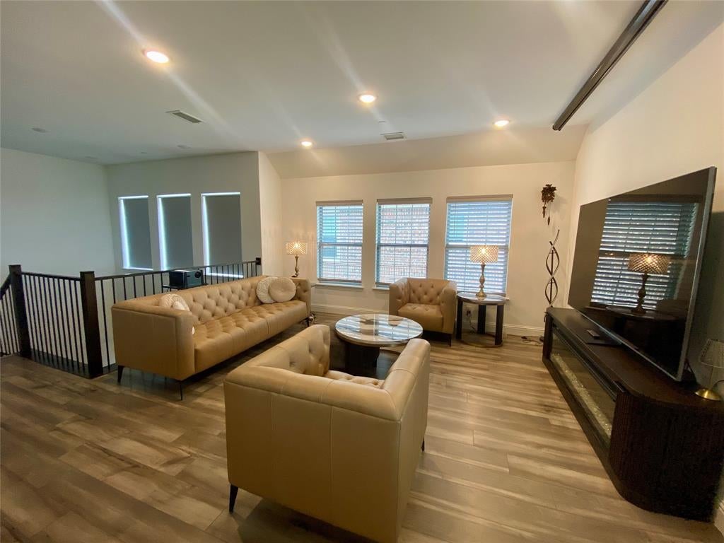 7297 Sacaton Trail
