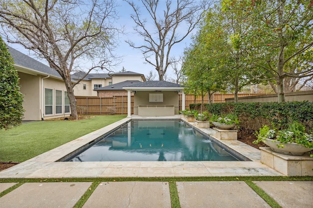 Walnut Hill Ridge - Residential