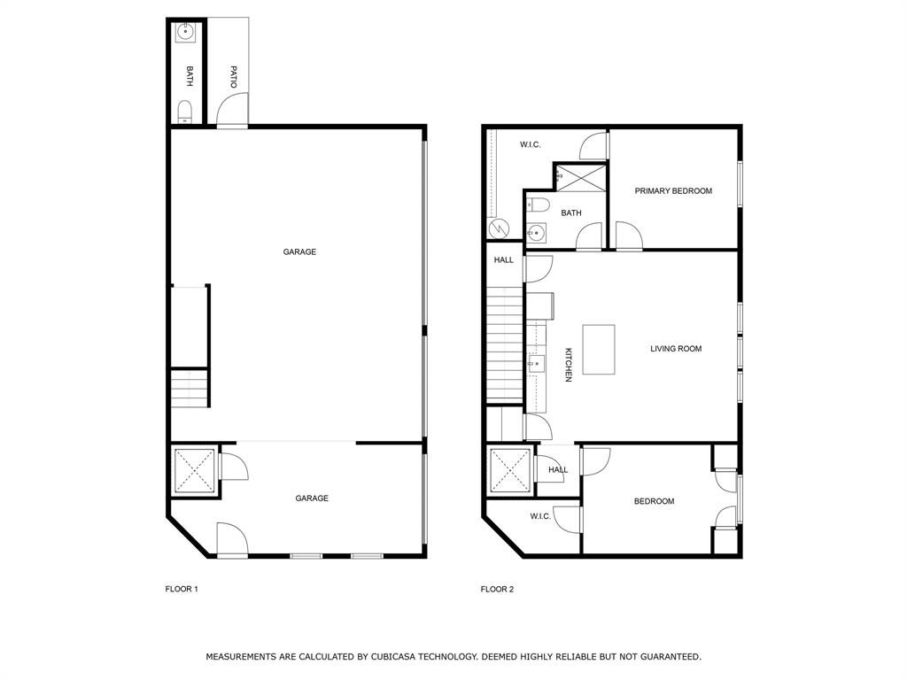 Walnut Hill Ridge - Residential