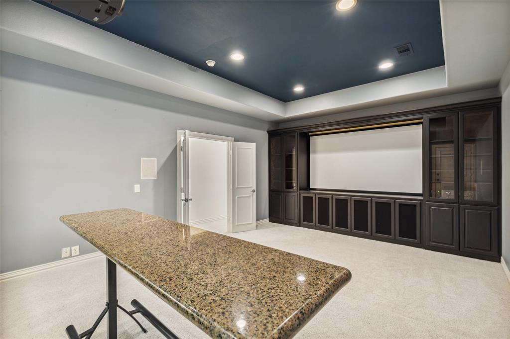 Walnut Hill Ridge - Residential