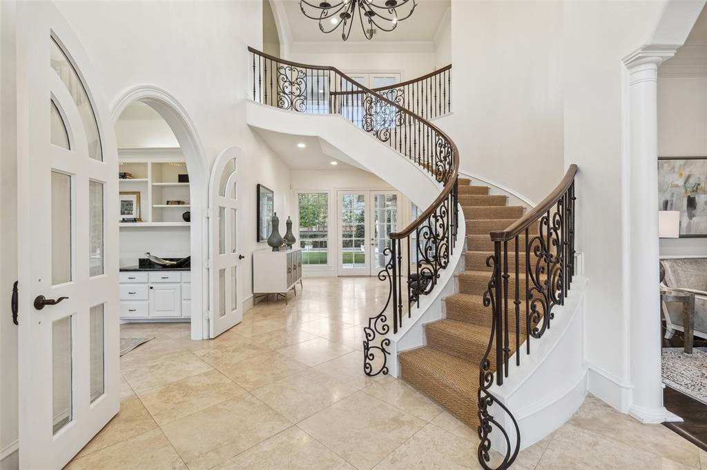 Walnut Hill Ridge - Residential