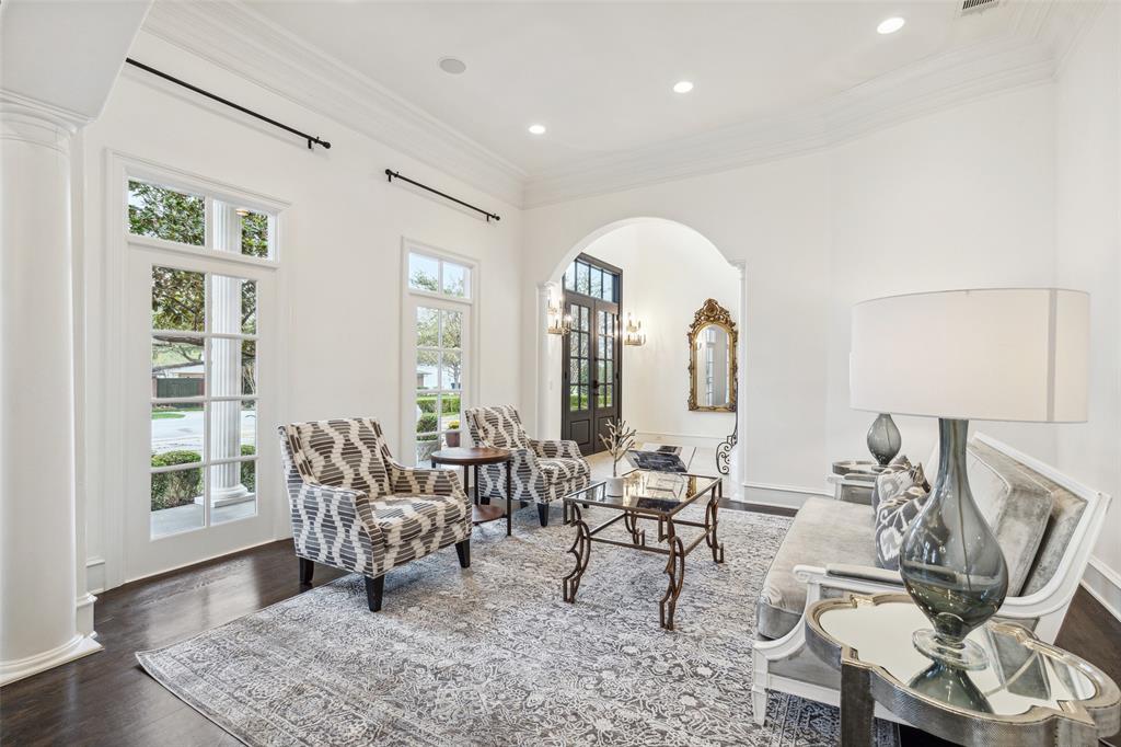 Walnut Hill Ridge - Residential