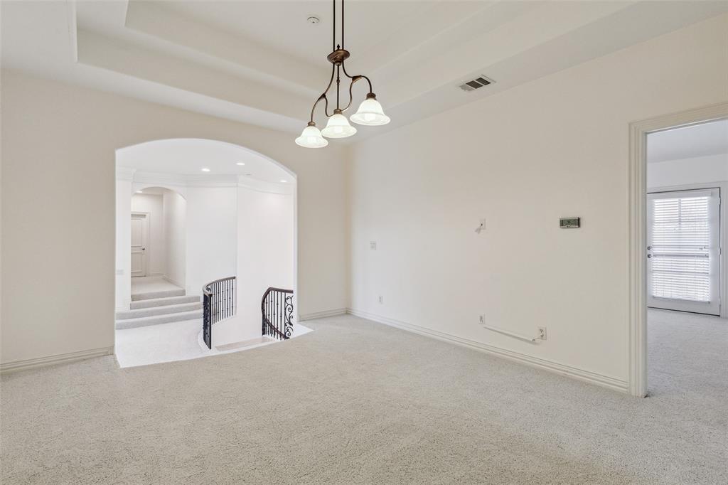 Walnut Hill Ridge - Residential