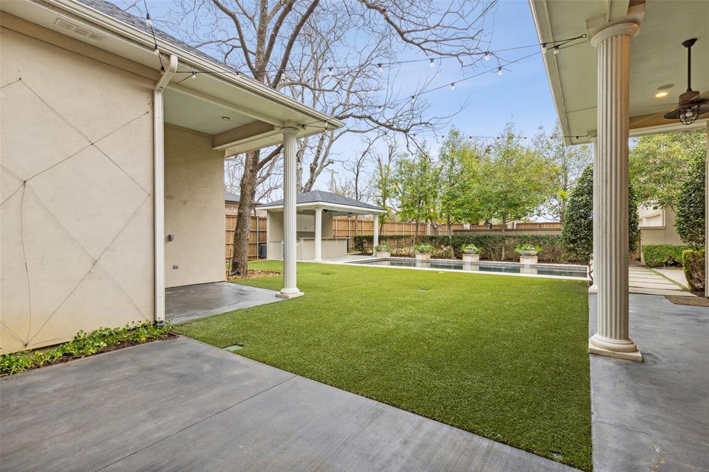 Walnut Hill Ridge - Residential