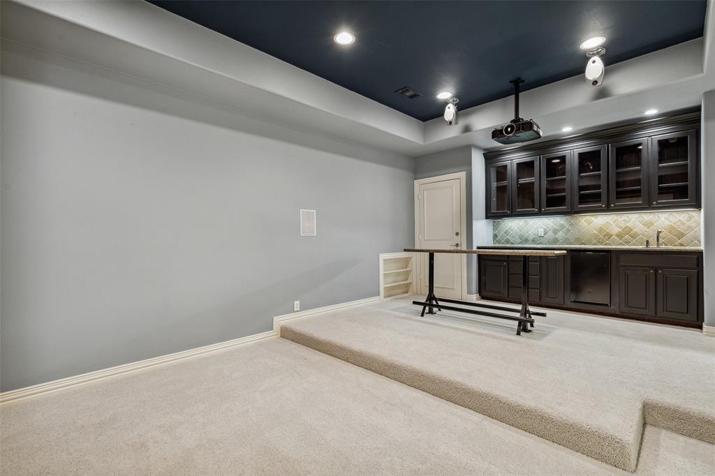 Walnut Hill Ridge - Residential