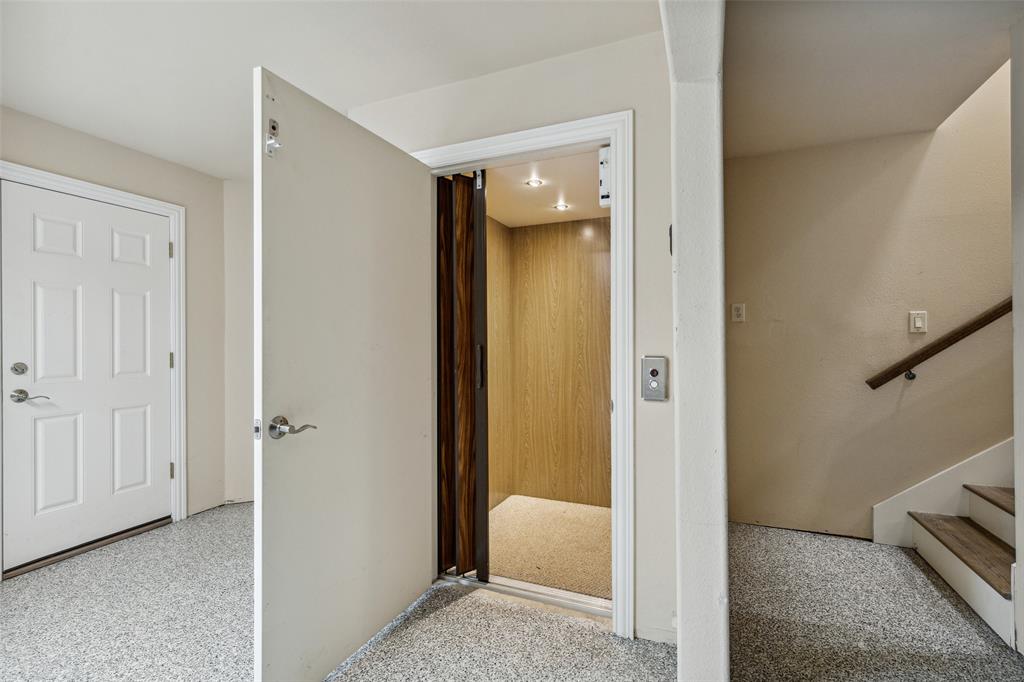 Walnut Hill Ridge - Residential