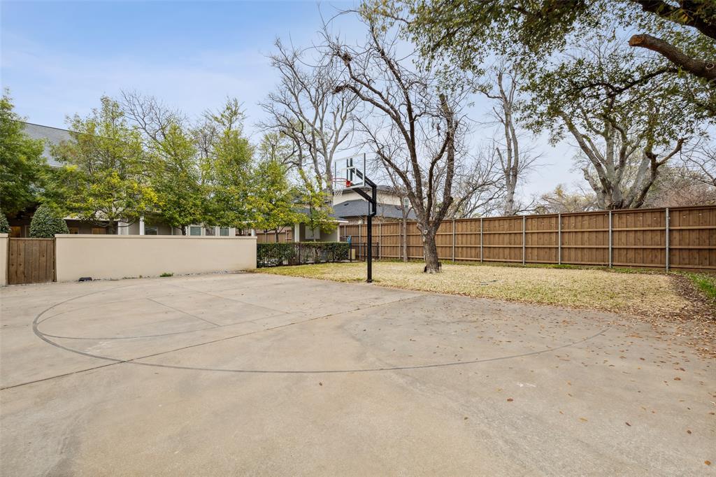 Walnut Hill Ridge - Residential