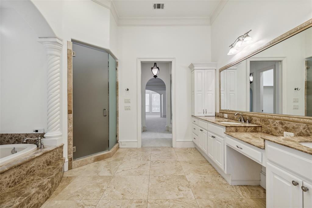 Walnut Hill Ridge - Residential