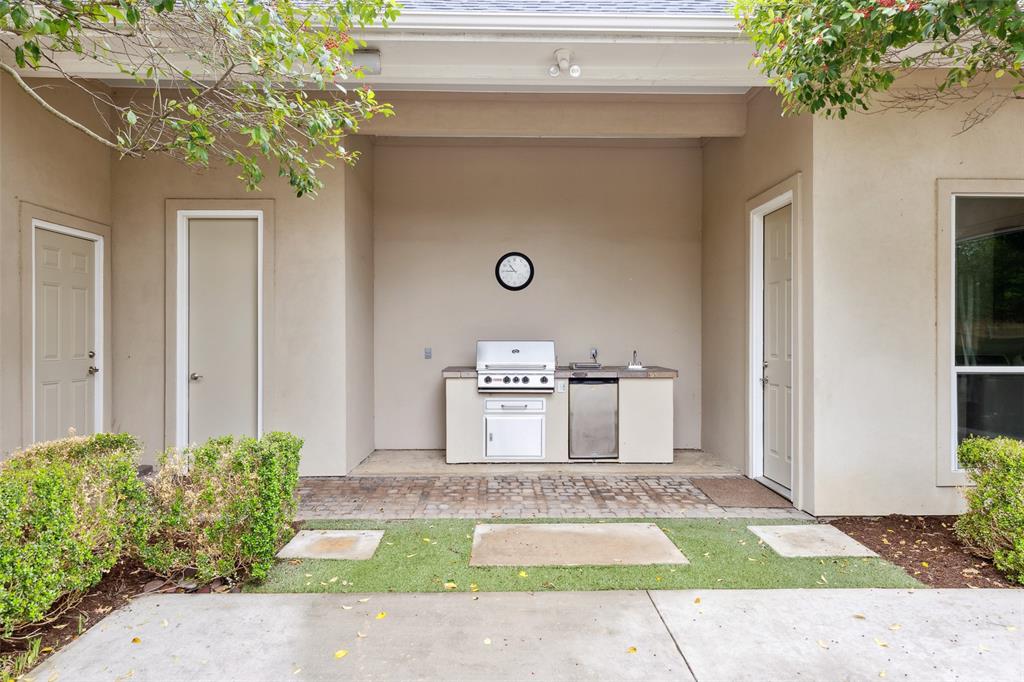 Walnut Hill Ridge - Residential