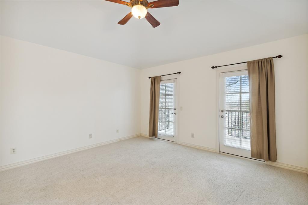 Walnut Hill Ridge - Residential