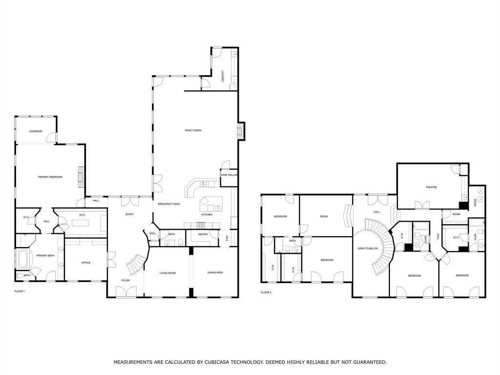Walnut Hill Ridge - Residential