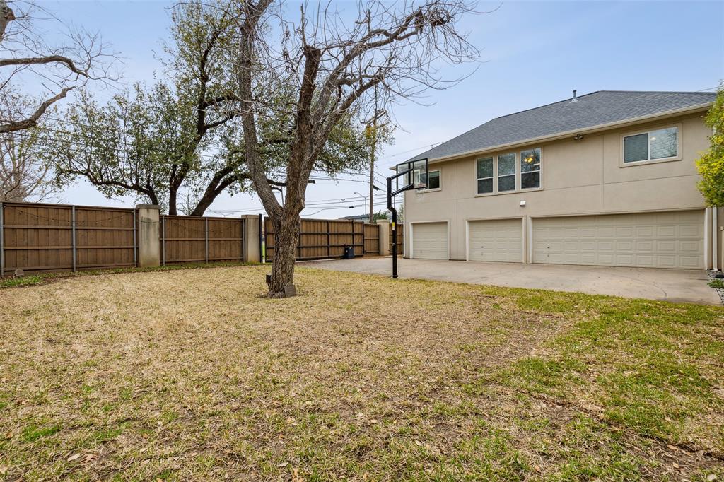 Walnut Hill Ridge - Residential