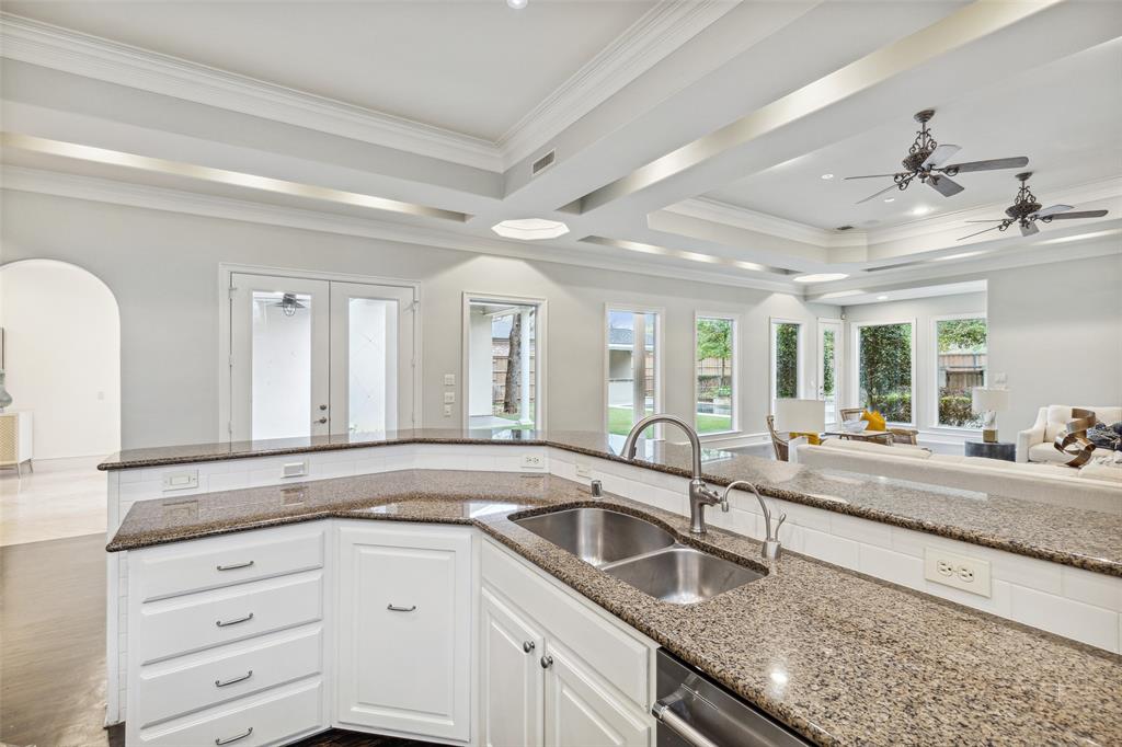 Walnut Hill Ridge - Residential