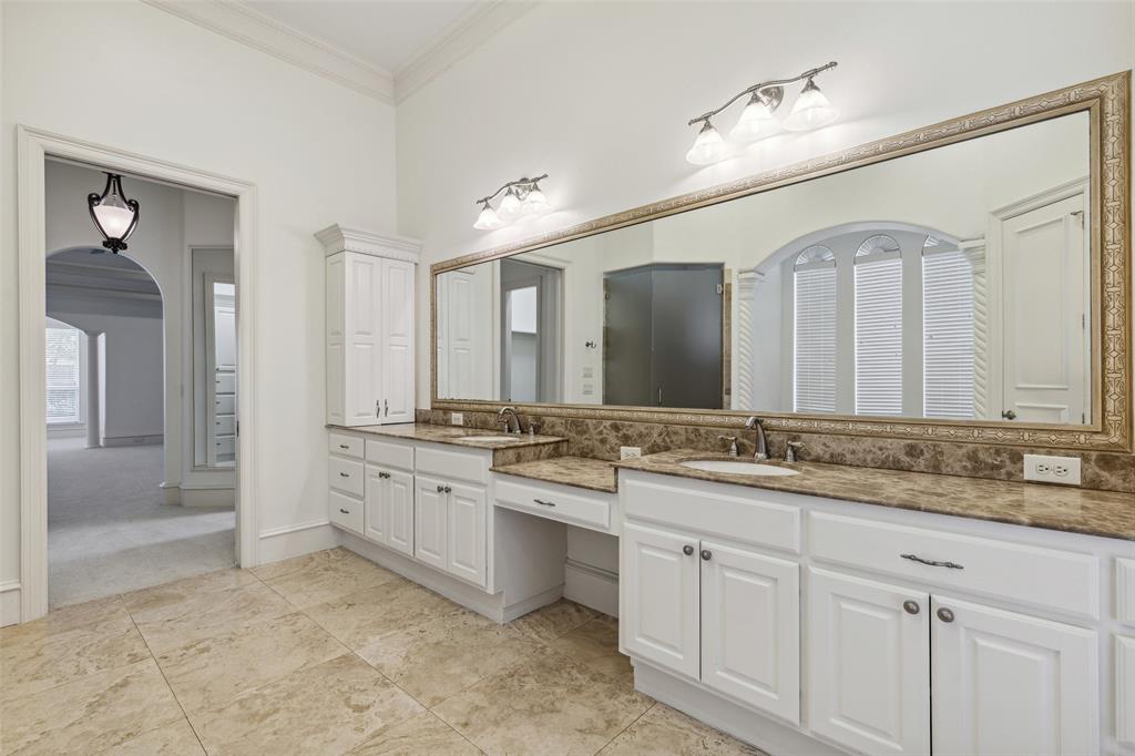 Walnut Hill Ridge - Residential