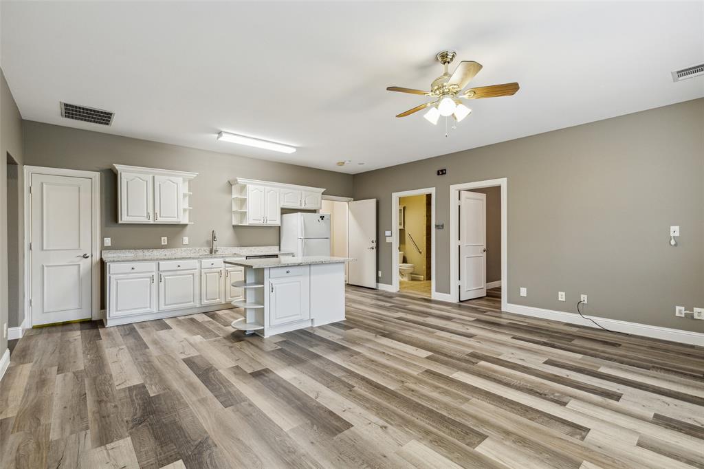 Walnut Hill Ridge - Residential