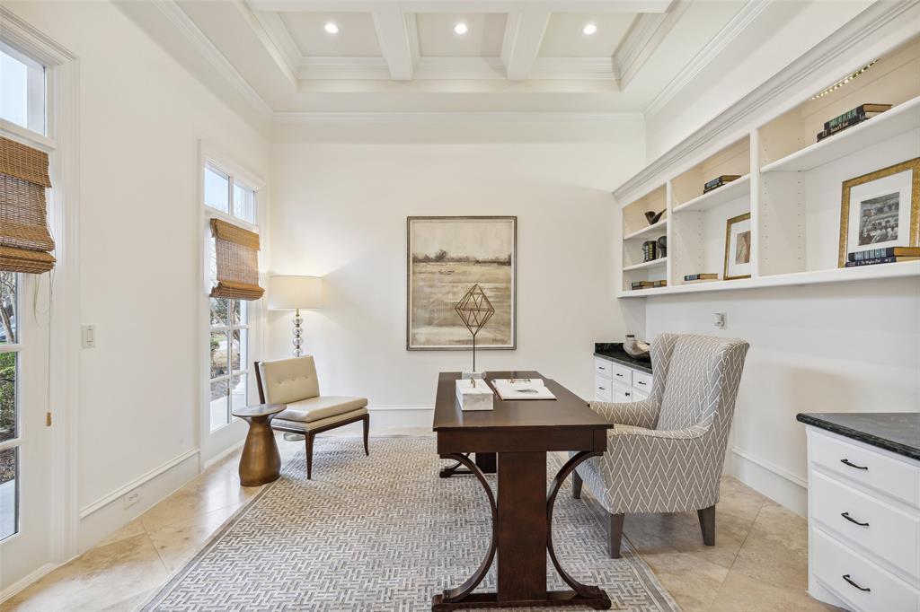 Walnut Hill Ridge - Residential