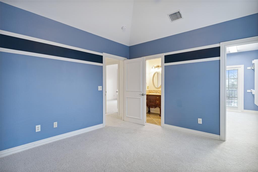 Walnut Hill Ridge - Residential