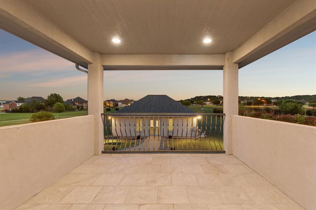 Lake Ridge Sec 21 - Residential