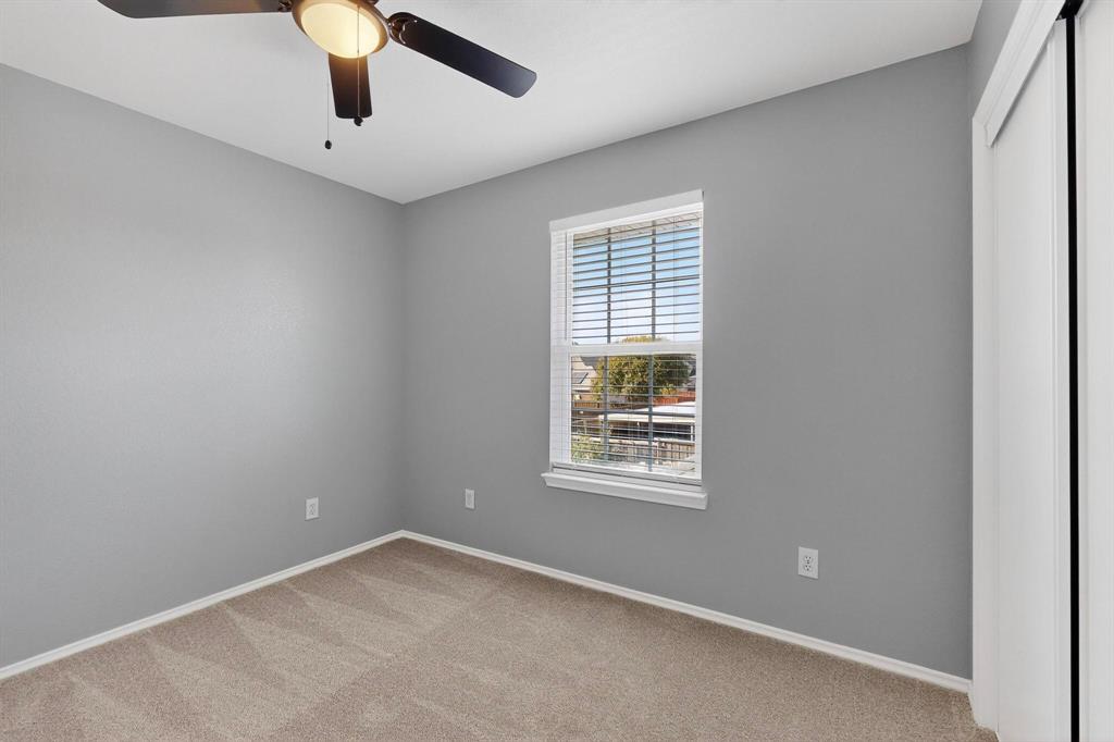 Princeton Pointe - Residential