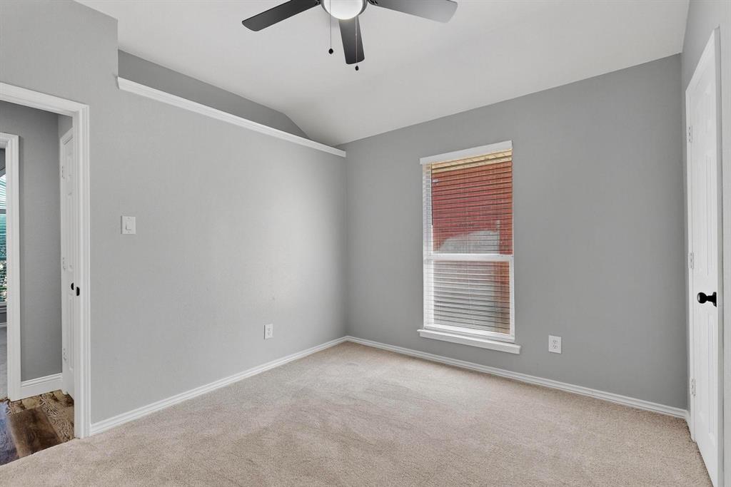 Princeton Pointe - Residential