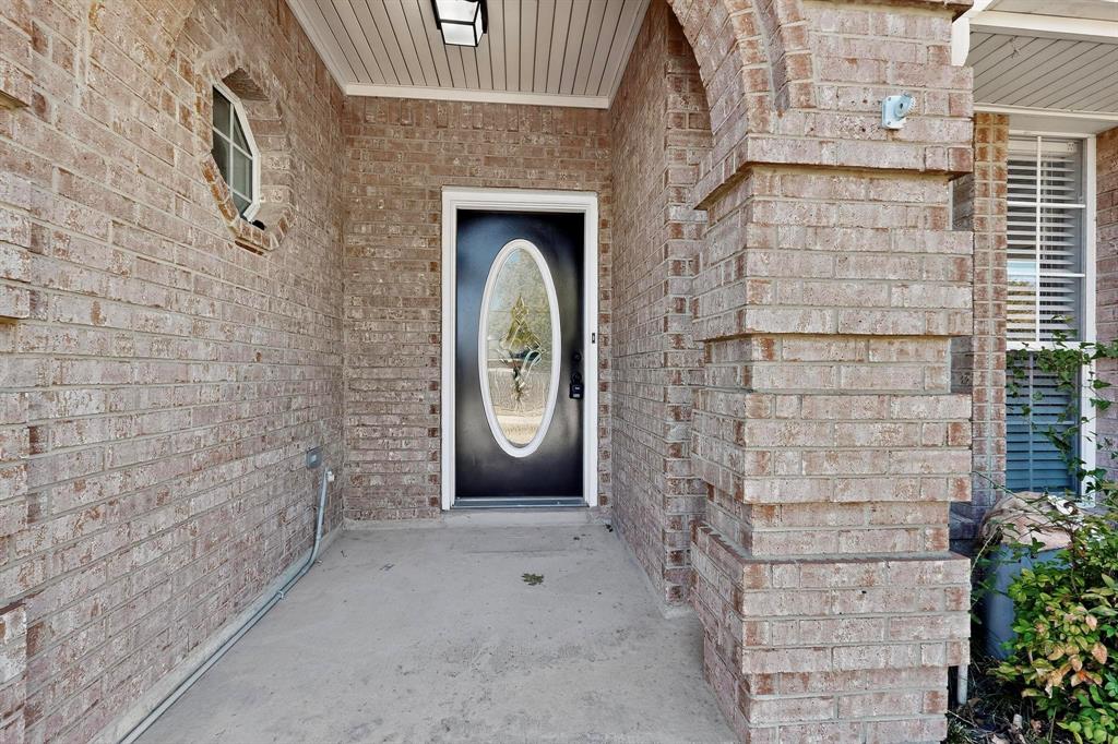 Princeton Pointe - Residential