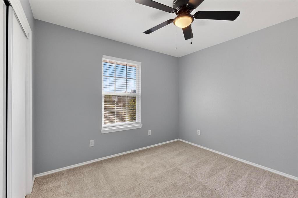 Princeton Pointe - Residential