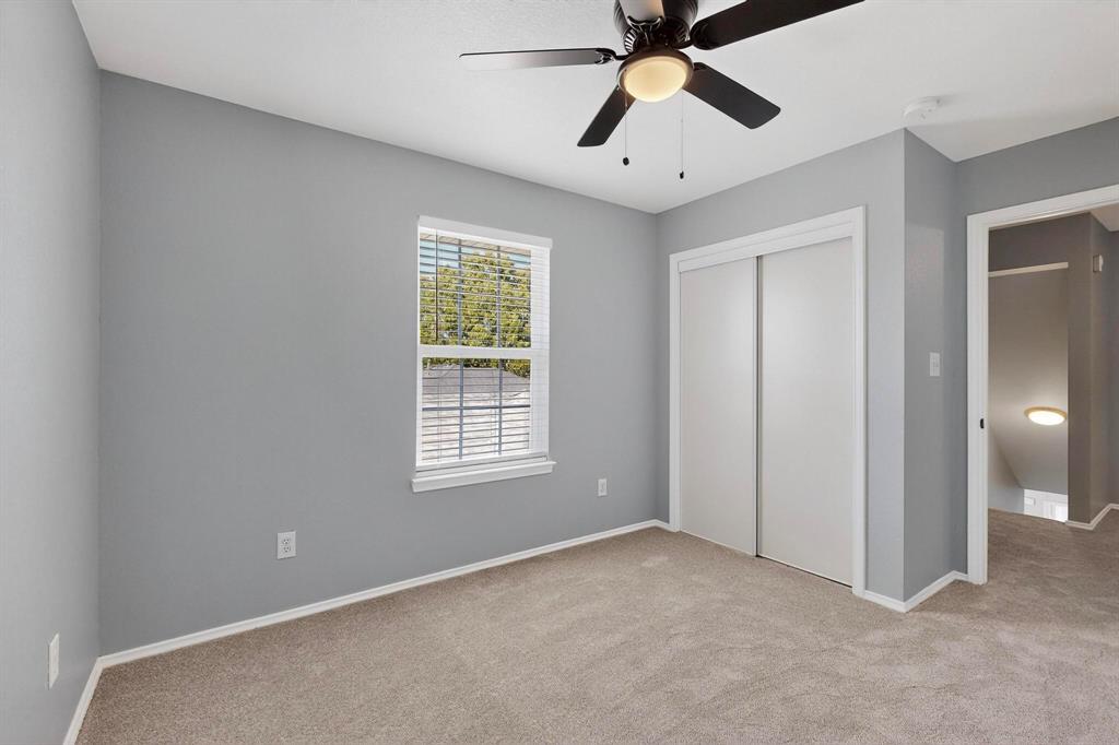 Princeton Pointe - Residential