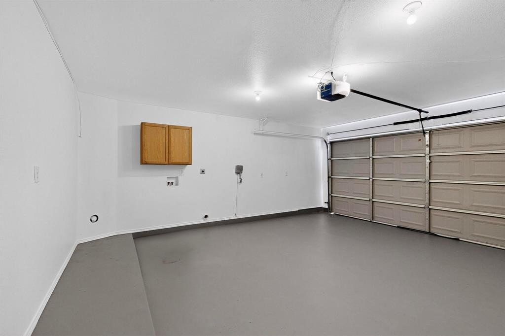 Princeton Pointe - Residential