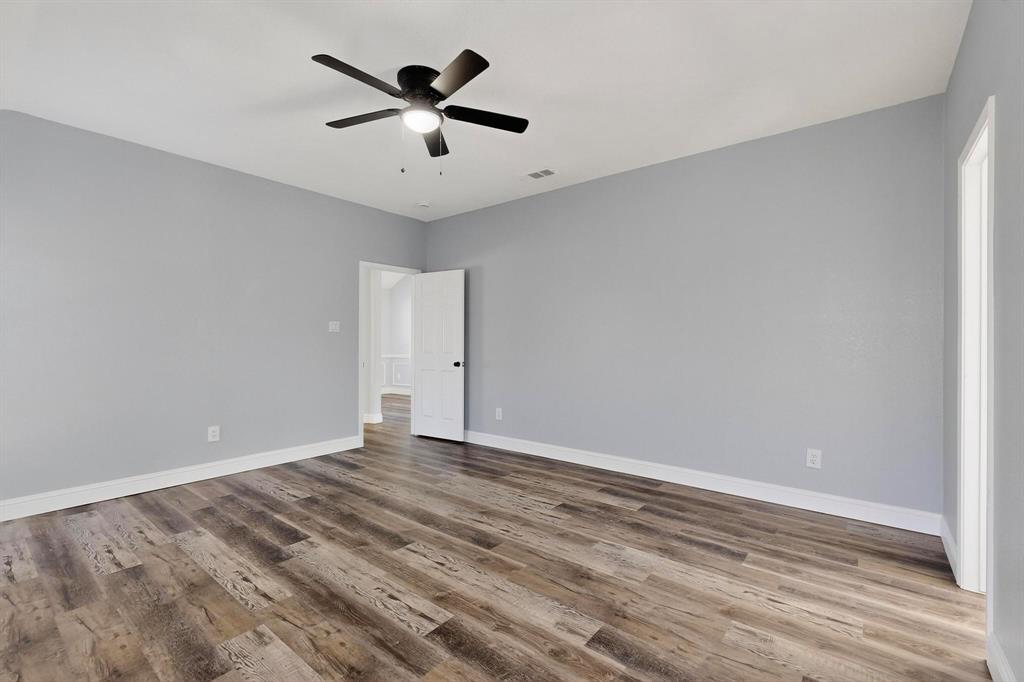 Princeton Pointe - Residential