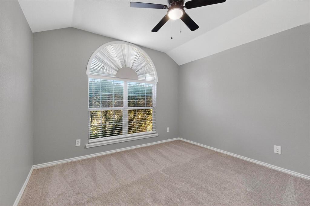 Princeton Pointe - Residential