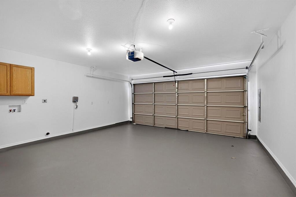 Princeton Pointe - Residential