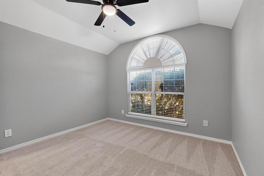 Princeton Pointe - Residential