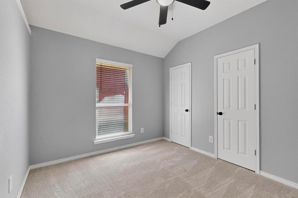 Princeton Pointe - Residential