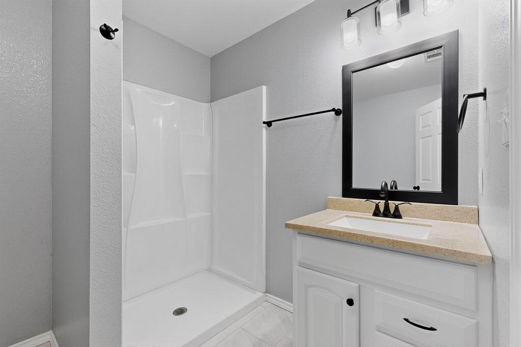 Princeton Pointe - Residential