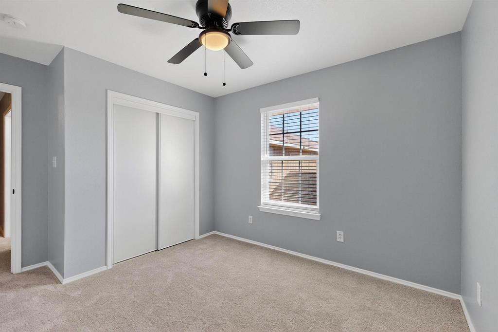 Princeton Pointe - Residential