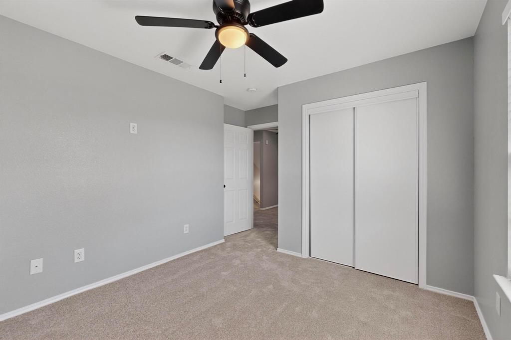 Princeton Pointe - Residential