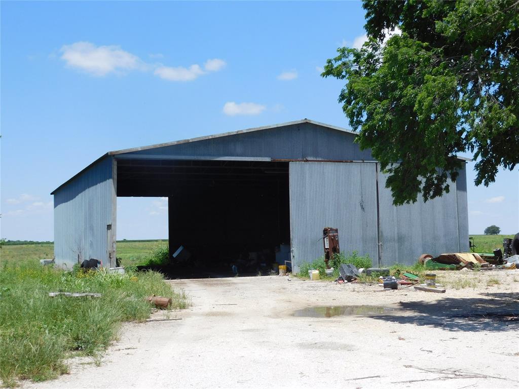 1110 E Hcr 3424 Road E