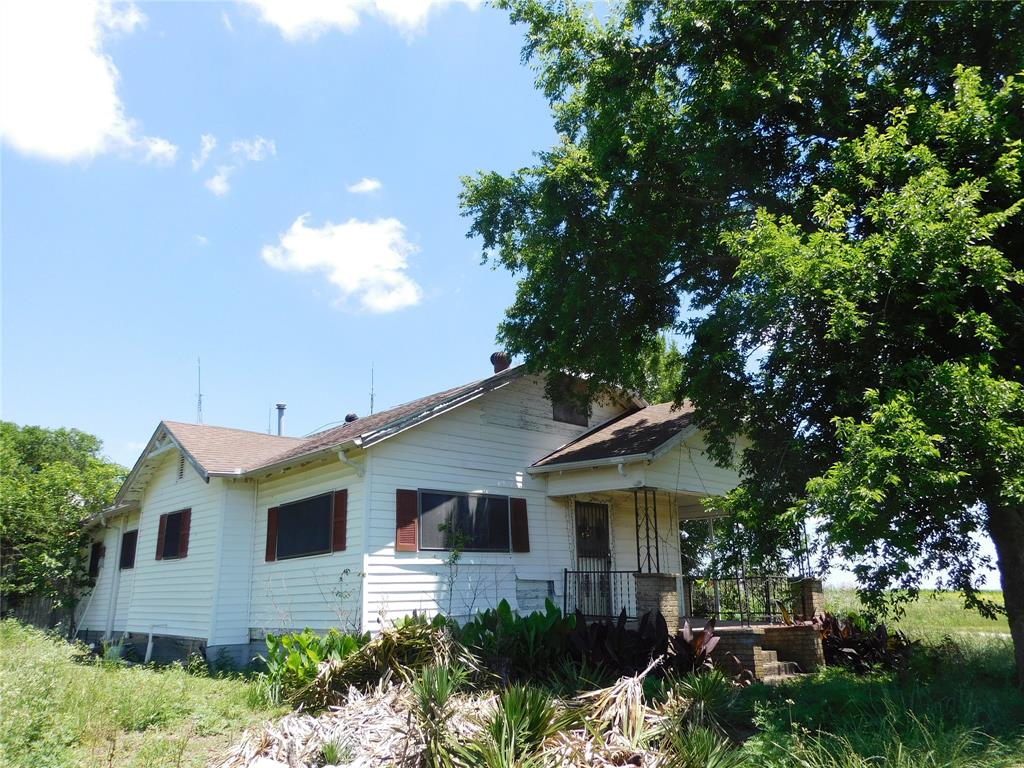 1110 E Hcr 3424 Road E