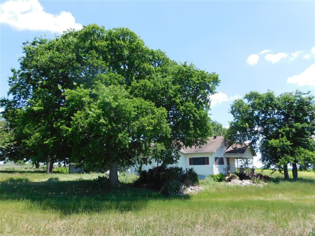 1110 E Hcr 3424 Road E