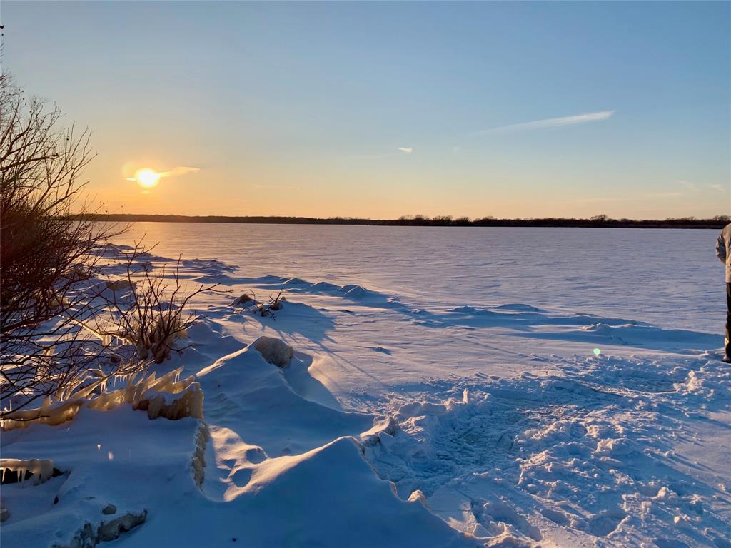 2820 Appaloosa Court