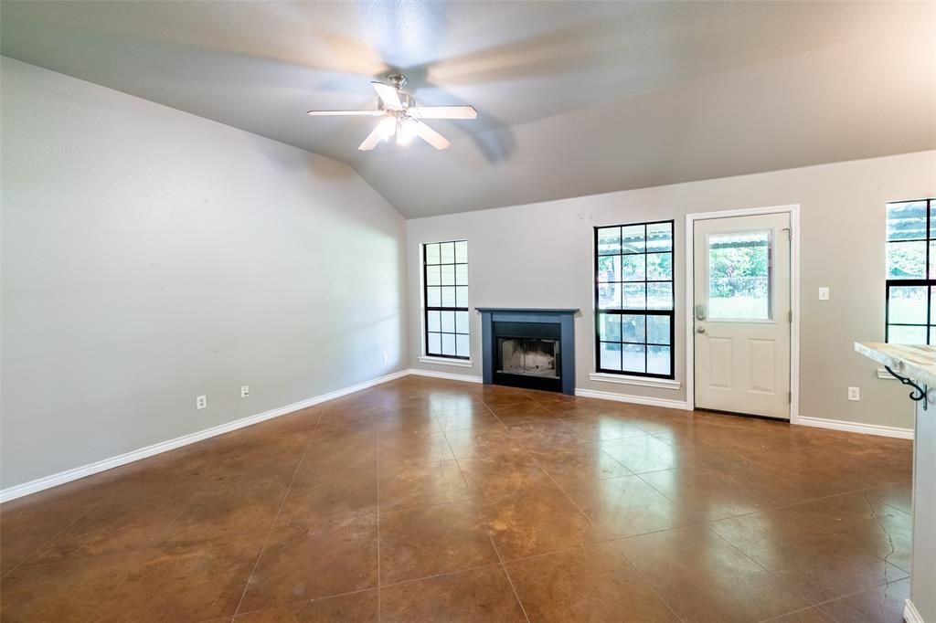 403 Lee Drive