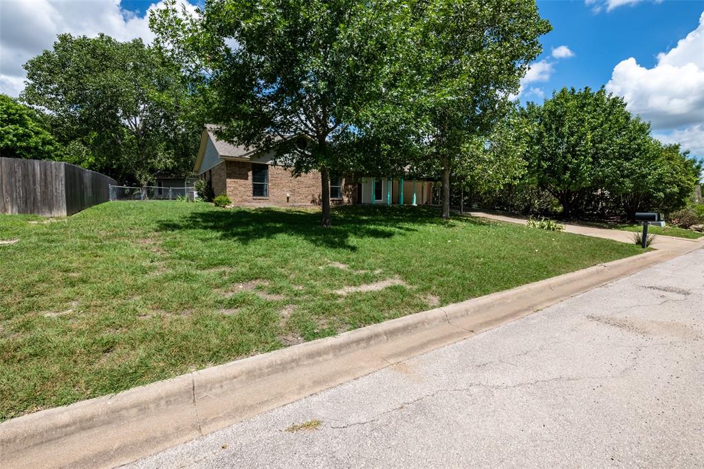 403 Lee Drive