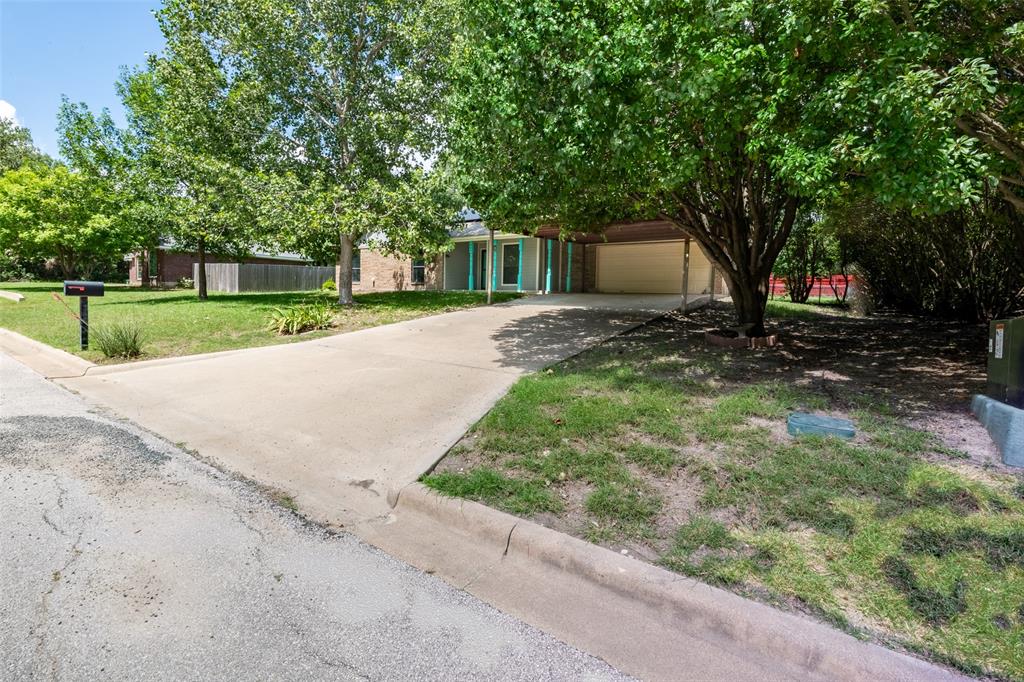 403 Lee Drive