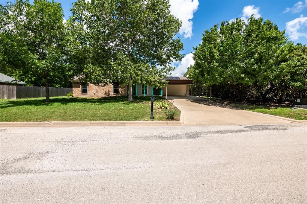 403 Lee Drive