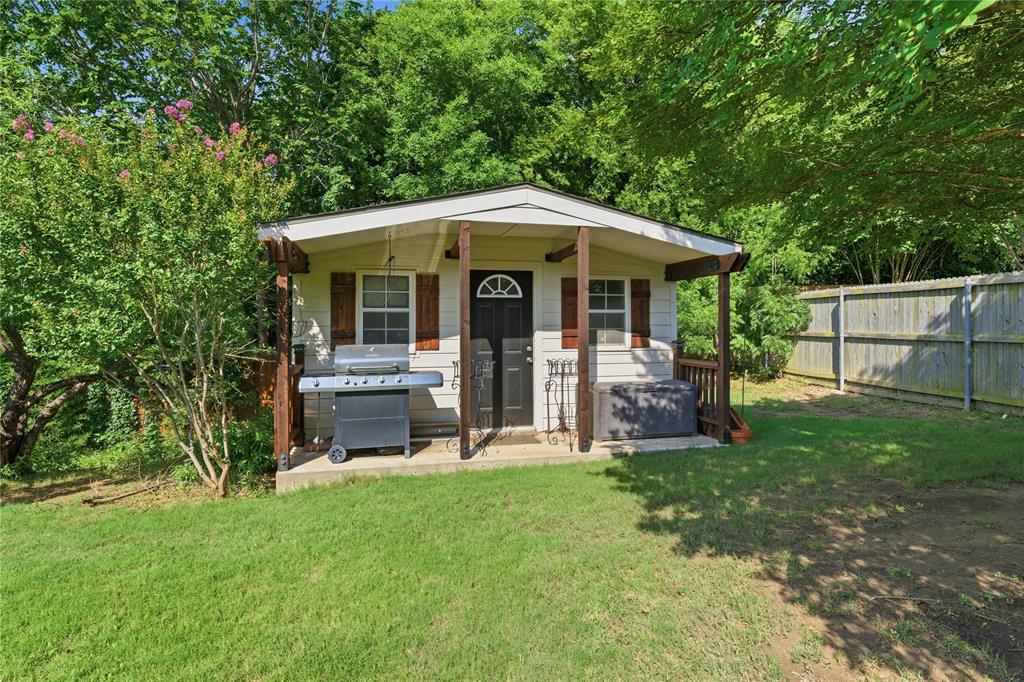 4425 Don Drive